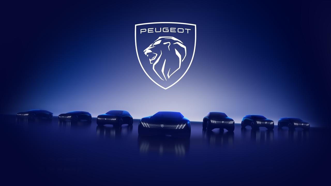 peugeotlineup__20xx-63d15ce3e5b5b.thumb.jpg.78e0ea3311e1353bc980247f47071685.jpg