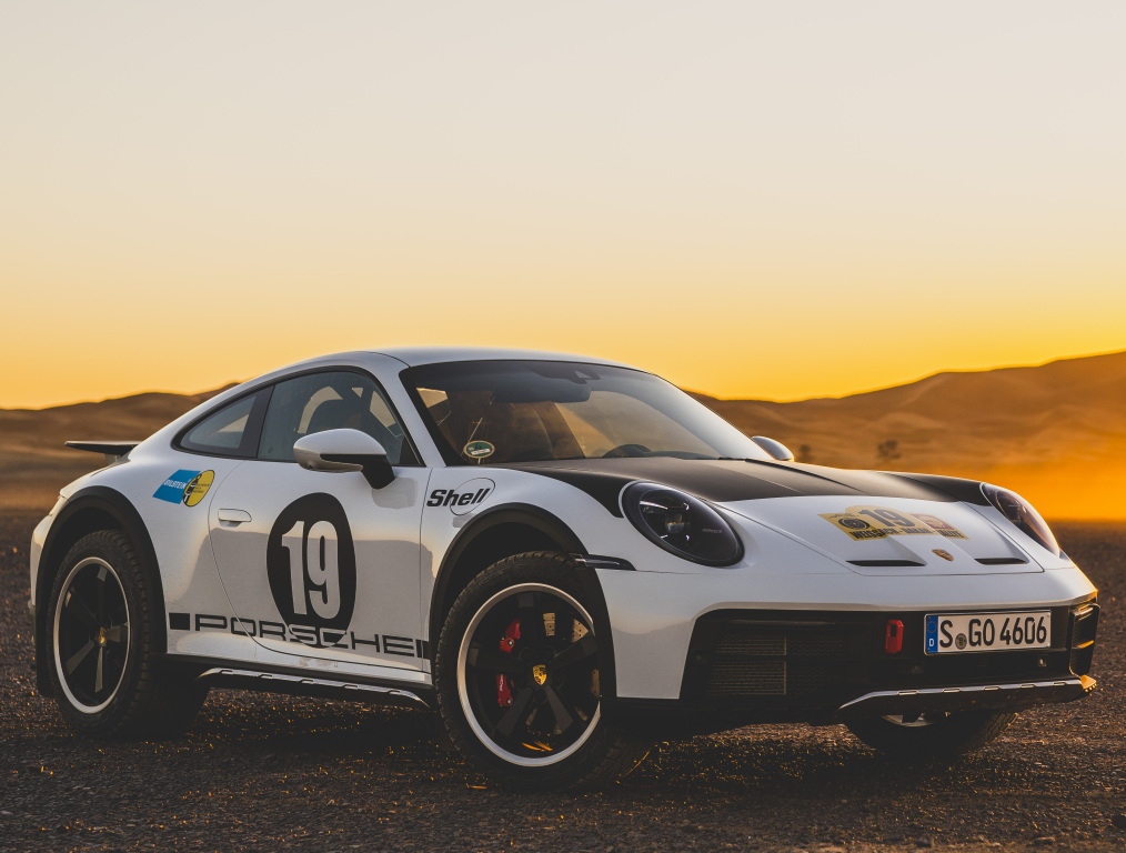 porsche_911_dakar_rallye_1971_4_0321056811620d2a.jpg.b9e96e95f91ff611cd2cc7fedb898de4.jpg
