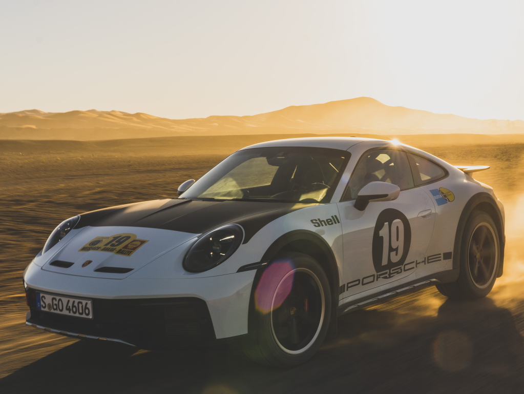 porsche_911_dakar_rallye_1971_7_079003f50cbf0991.jpg.f8c5a6d9b45c541f68f7513e47d7c98e.jpg
