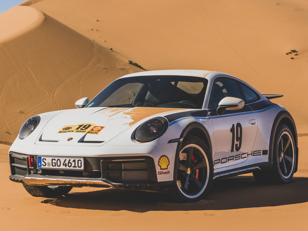 porsche_911_dakar_rallye_1974_1_0dee07a40d1e09d5.jpg.10249bc272e1d9fd8be80dde36a59ef8.jpg
