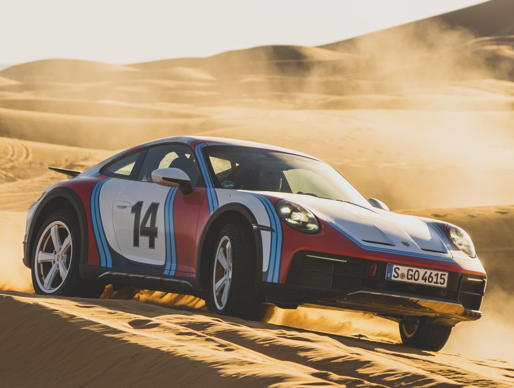 porsche_911_dakar_rallye_1978_09fe07b90a8f07f7.jpg.8dcf0388d1342ff85e062958e8948c02.jpg