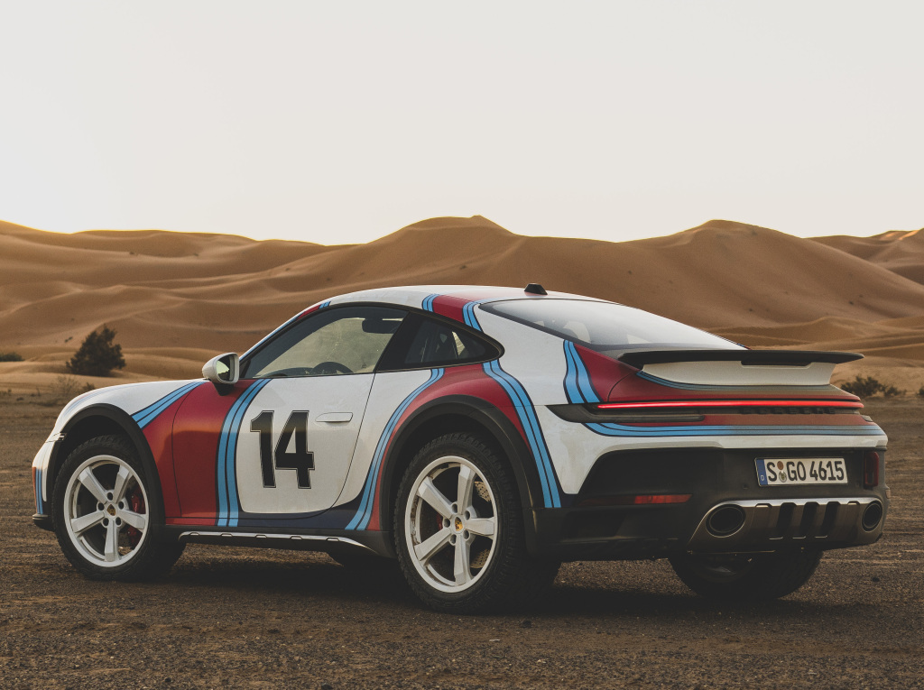 porsche_911_dakar_rallye_1978_2_0cc1064c0cff09b6.jpg.3d3499118ea1c96ad9bbf7e840788d6c.jpg