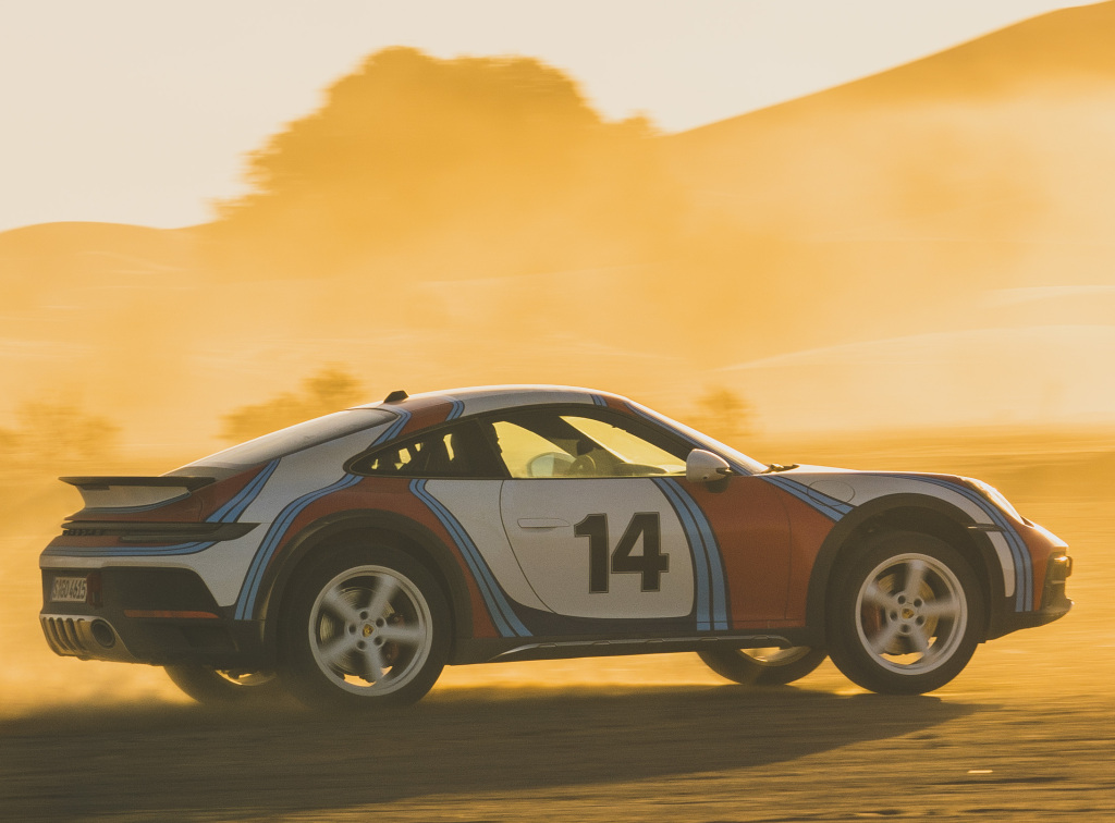 porsche_911_dakar_rallye_1978_4_0a5b09440887064c.jpg.1e64e8d07a5e66a6e5fd6536077b41b9.jpg