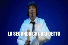 quelo.gif.4ca3fdfcc4ee79ac39c31a311c1da465.gif