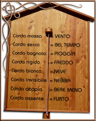 segnatempo.jpg.c582f44215a4bd866639f3c46b2612bb.jpg