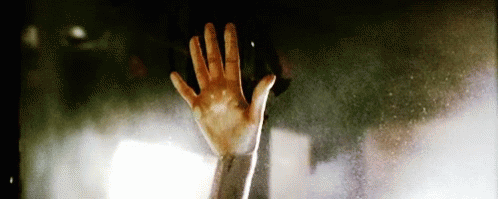 titanic-handprint-cuong-phim.gif.a3f1d2981869f543086b58d7be003676.gif