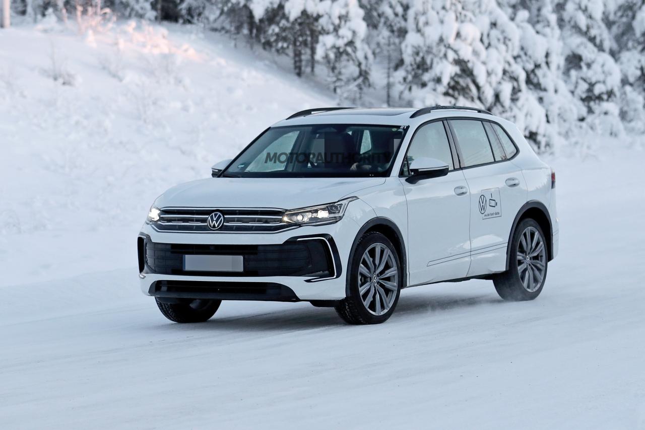 volkswagen-tiguan_100871249_h.jpg