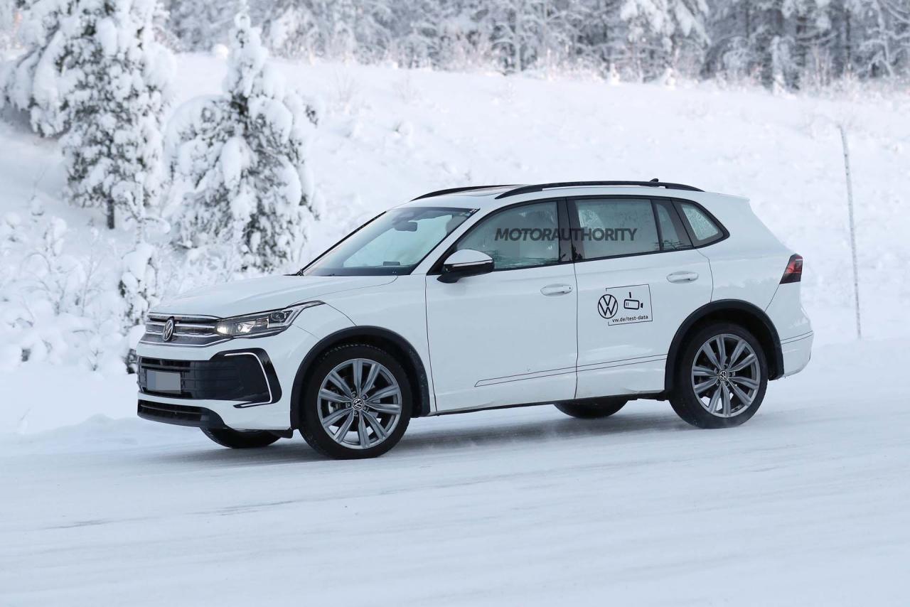volkswagen-tiguan_100871251_h.jpg