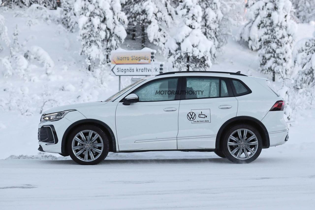volkswagen-tiguan_100871252_h.jpg