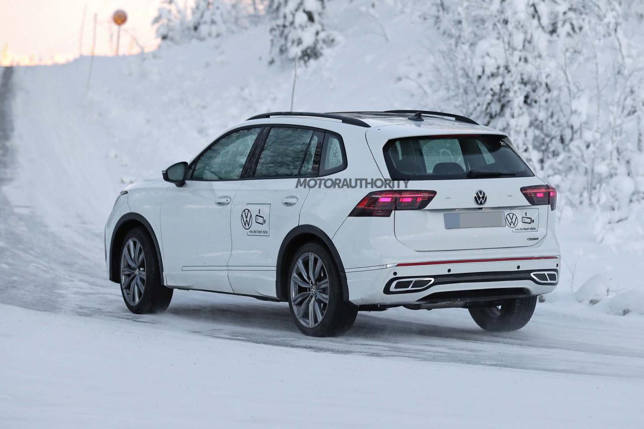 volkswagen-tiguan_100871254_h.jpg
