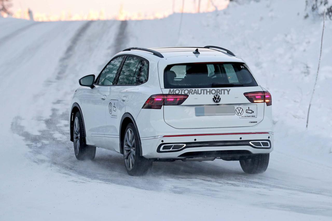 volkswagen-tiguan_100871255_h.jpg