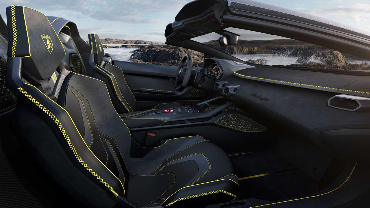 1104937680_lamborghini-autentica(6).thumb.jpg.a1d8bcdcfb727b12c15a4b9a77170e37.jpg