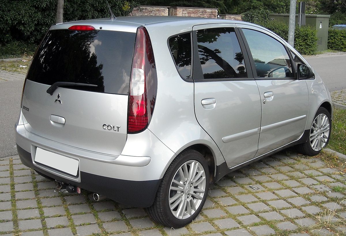 1200px-Mitsubishi_Colt_Z30_rear_20090629.jpg.37d61523bfacc8ef9b6c712ff74edd89.jpg