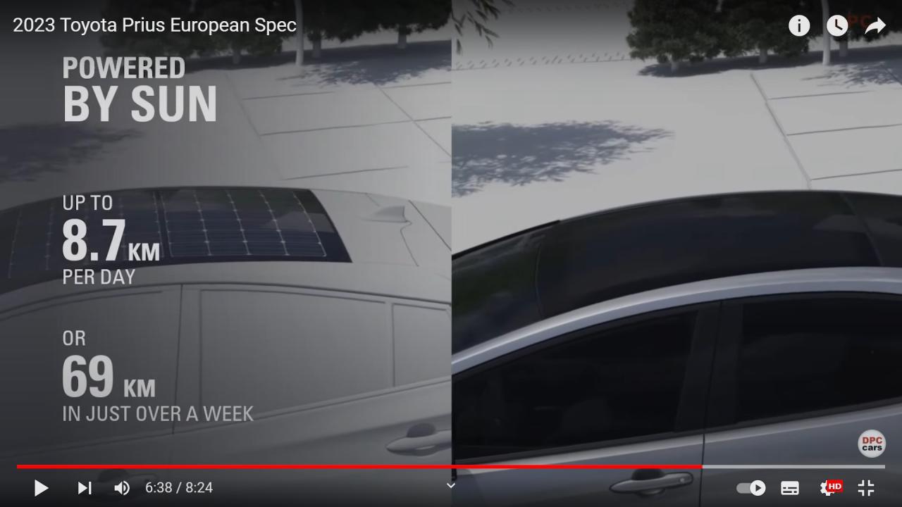 prius 2.jpg
