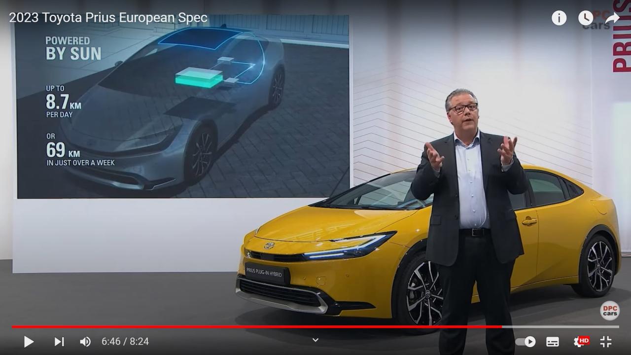 prius 4.jpg