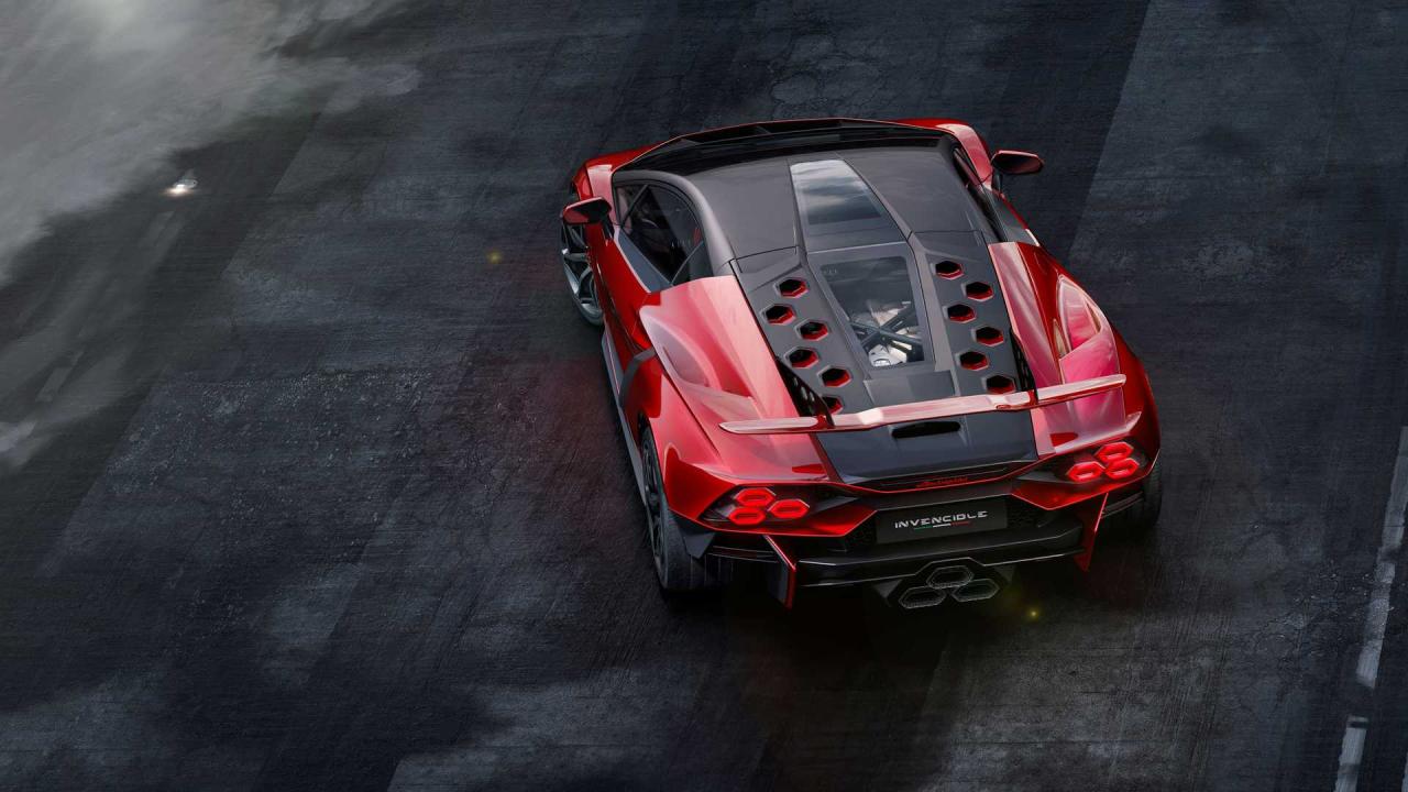 1684145610_lamborghini-invencible(2).thumb.jpg.9fdabbd7e407fb4a9cabc248c914af86.jpg