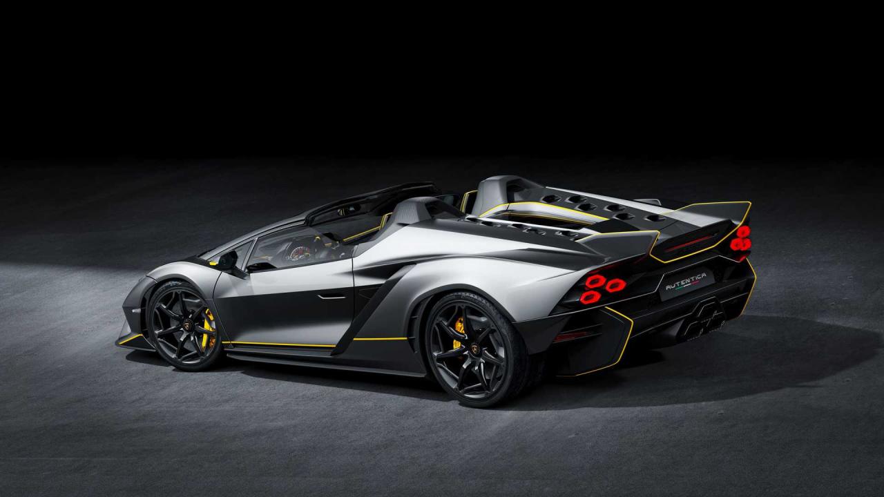 1703694927_lamborghini-autentica(5).thumb.jpg.257f8a871dcbc813f87907b983f04d11.jpg