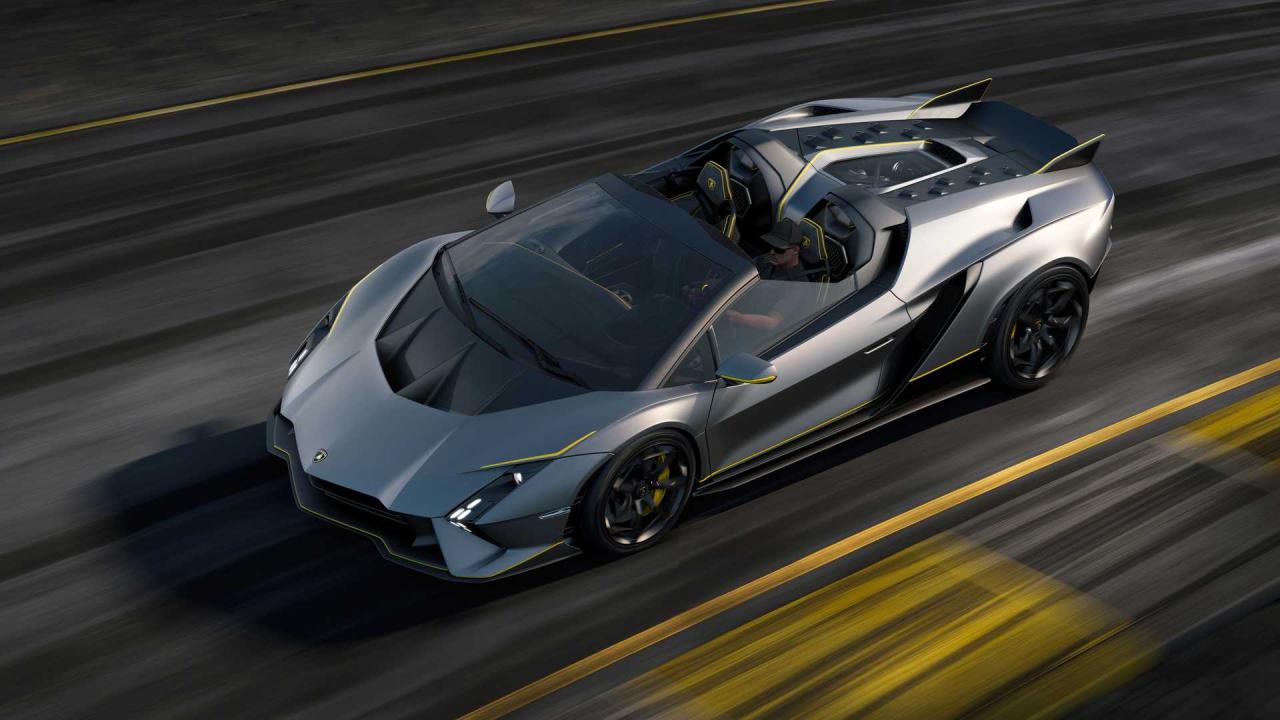 1847219589_lamborghini-autentica(3).thumb.jpg.59b1b80f9708a66537668d8dcec3d0a1.jpg