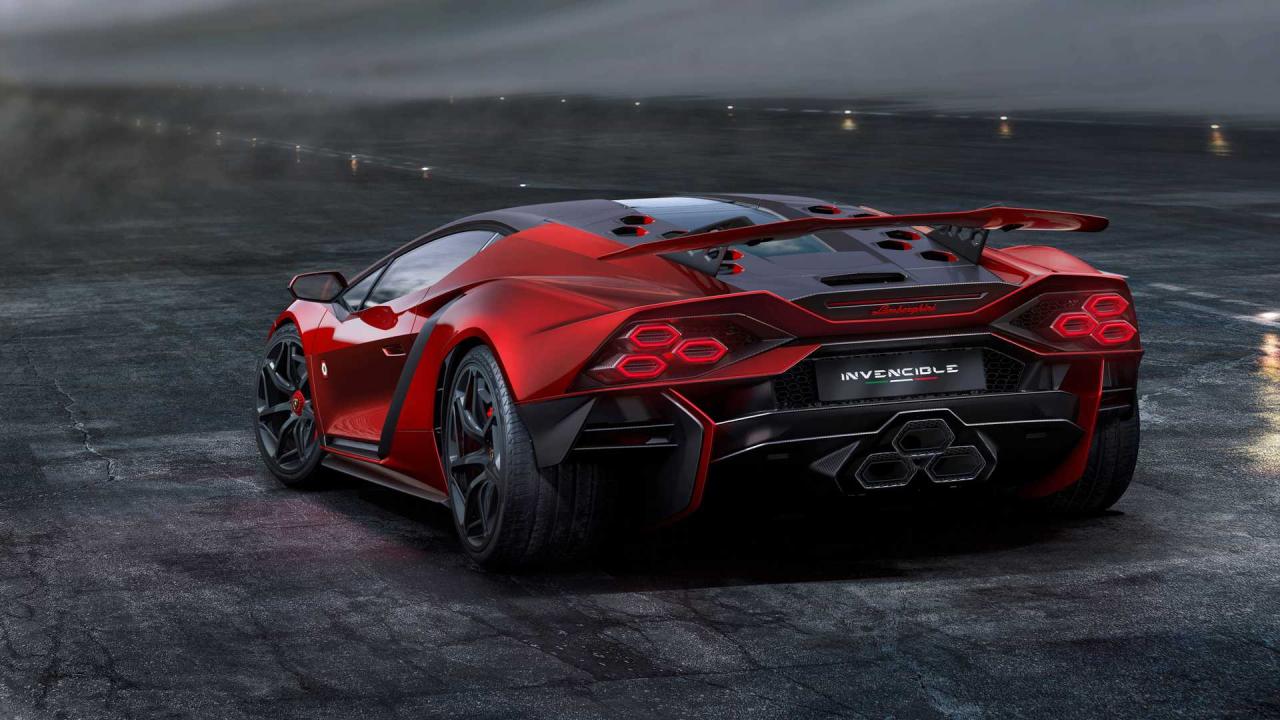 1880469388_lamborghini-invencible(1).thumb.jpg.0a7bd726192ee13fdf6c2393cf7cbbed.jpg