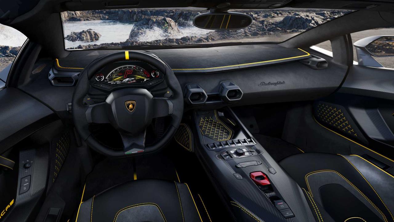 1918166405_lamborghini-autentica(7).thumb.jpg.5c0d5e7f490501e2a9bd24feb0cf3782.jpg