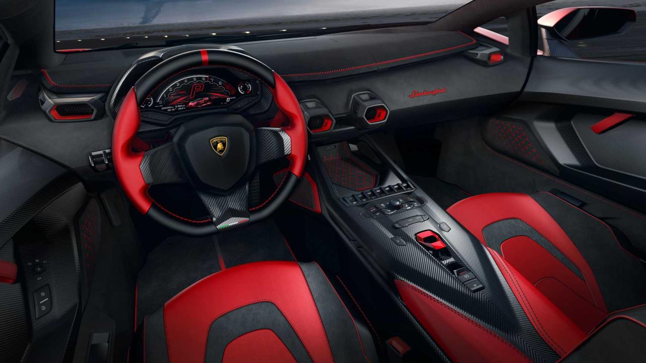 1980663626_lamborghini-invencible(7).thumb.jpg.fc4bf9f855f73c217aae4b2a656a5550.jpg