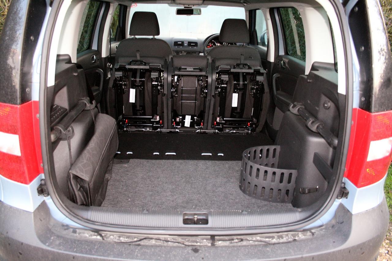 2012SkodaYetiSEPlus1.8TSi4x4048.thumb.jpg.4ab79de8e0b879322fcb11d7ae8e6876.jpg