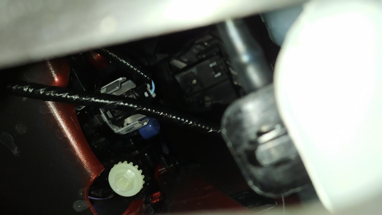 2023-02-1111_51_41.thumb.jpg.6b207a8bd90ce985092e350193da2a98.jpg