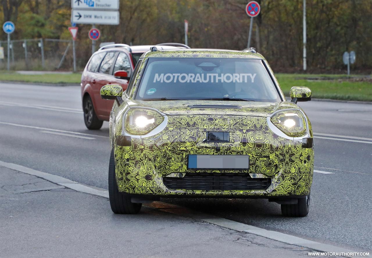 2025-mini-aceman-spy-shots--picture-credits-baldauf-sb-medien_100866112_h.jpg