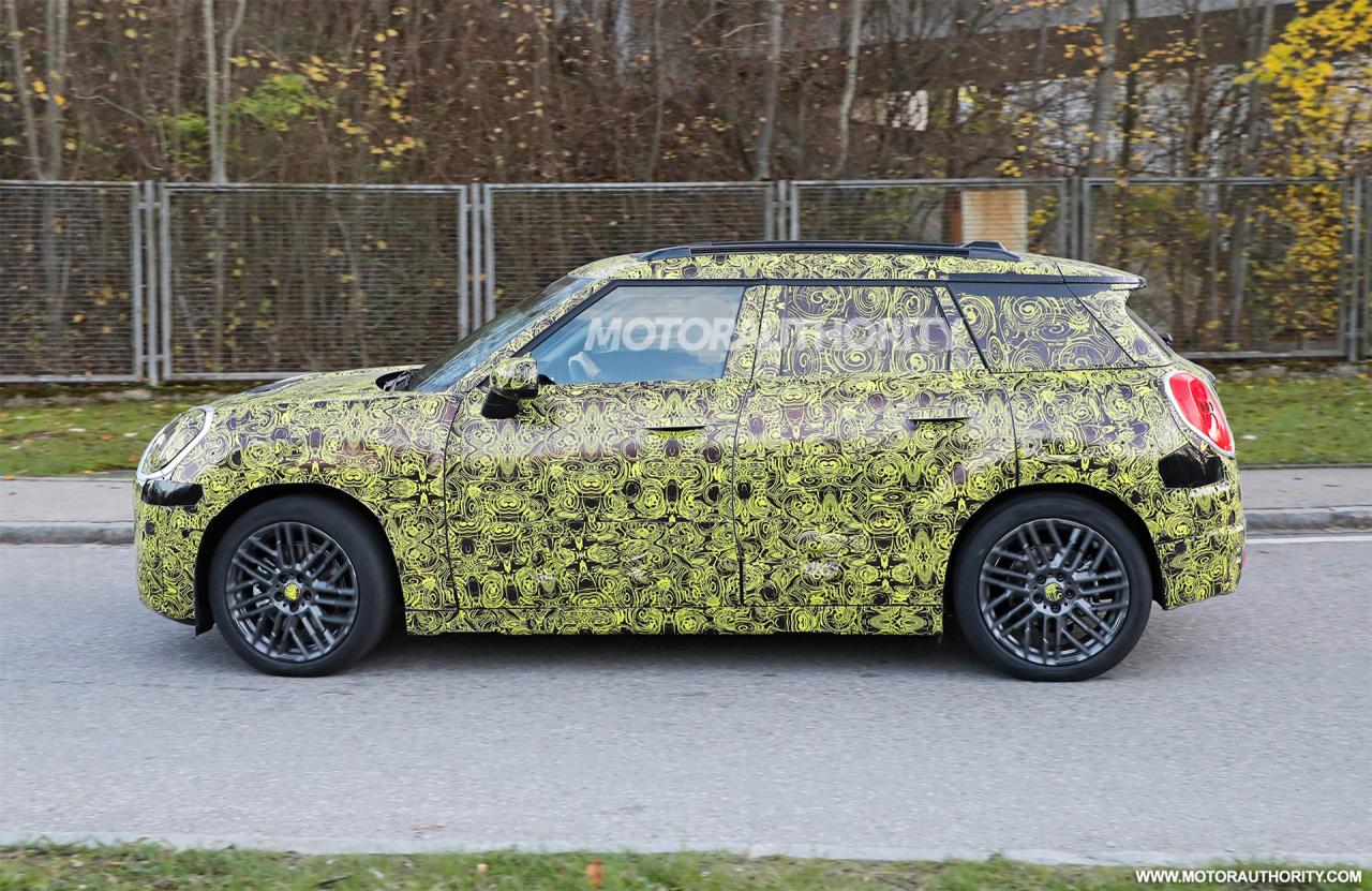 2025-mini-aceman-spy-shots--picture-credits-baldauf-sb-medien_100866117_h.jpg