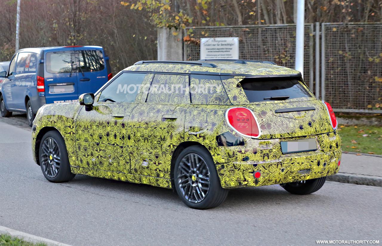 2025-mini-aceman-spy-shots--picture-credits-baldauf-sb-medien_100866119_h.jpg