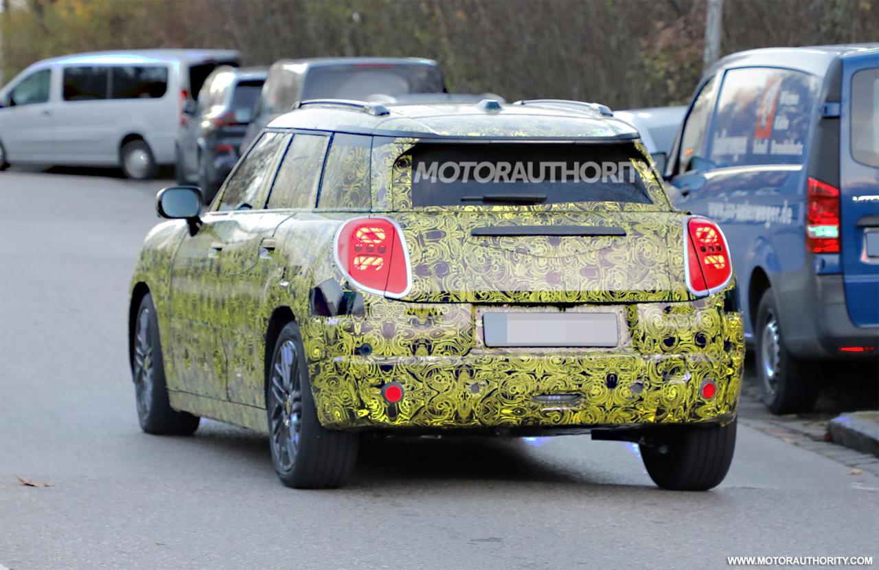 2025-mini-aceman-spy-shots--picture-credits-baldauf-sb-medien_100866120_h.jpg