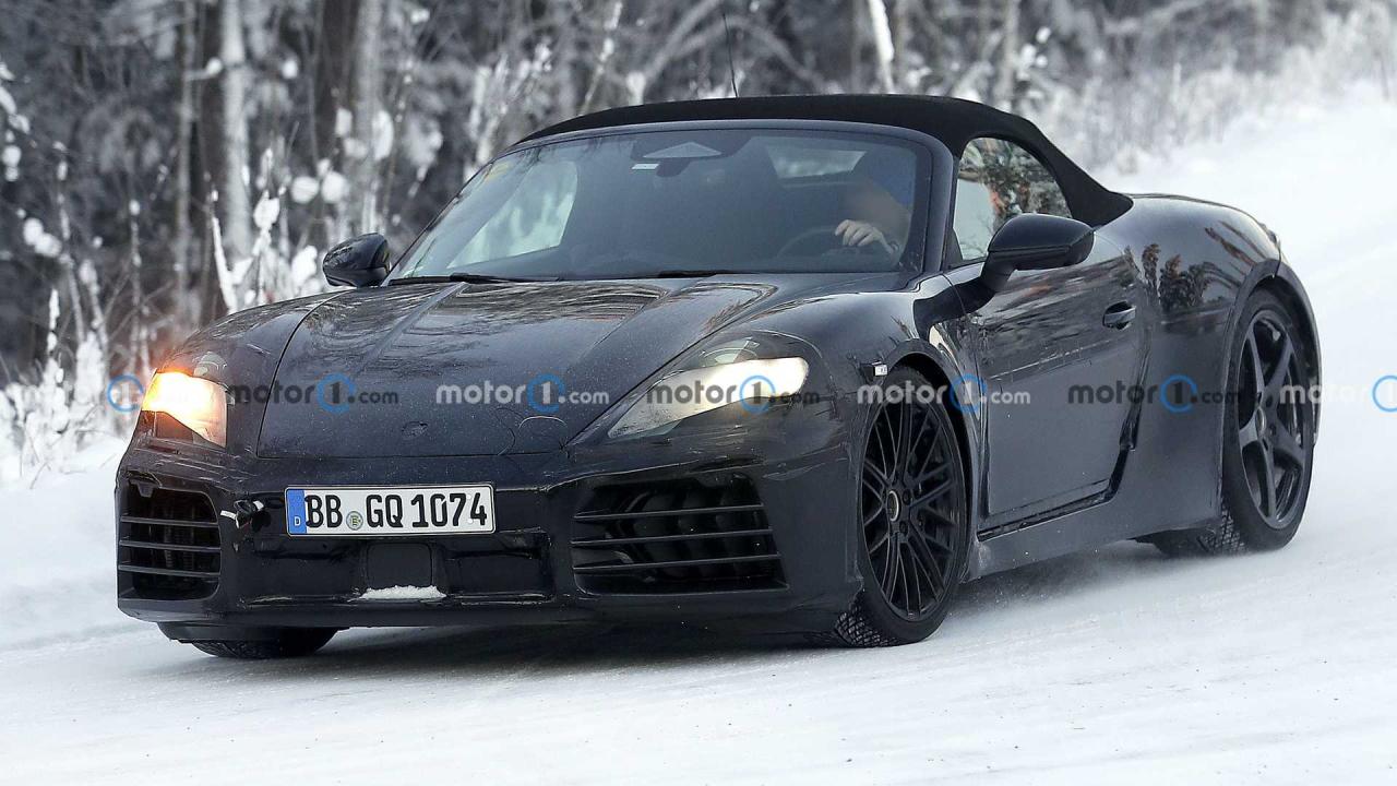 2025-porsche-718-boxster-ev-spy-photo-near-the-arctic-circle.thumb.jpg.6169b621fc2397129f508af96859e4b8.jpg