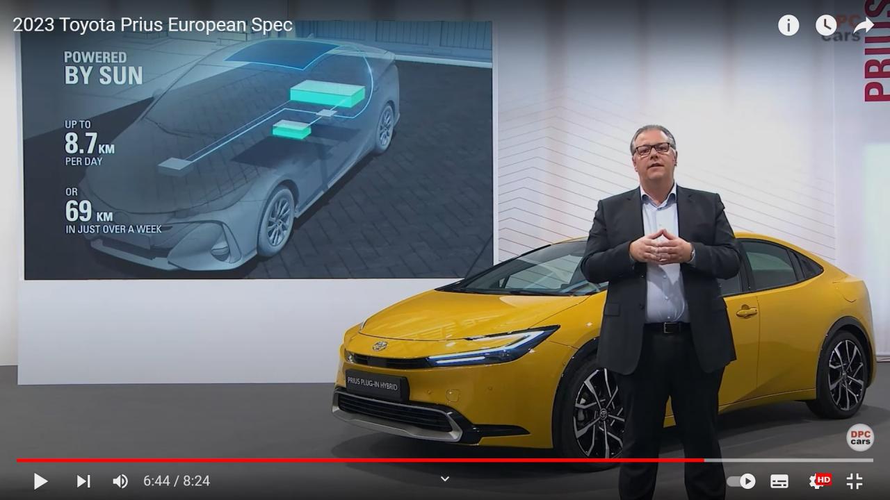 prius 3.jpg