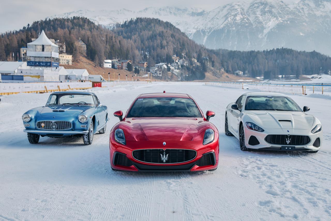 21227-MaseratiatTheI.C.E.-3500GTTouringthenewGranturismoTrofeoandthe2007Granturismo.jpg