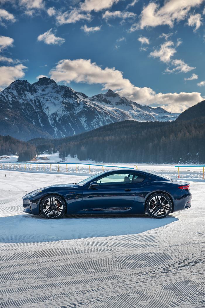 21241-MaseratiatTheI.C.E.-thenewfull-electricGranturismoFolgore.jpg