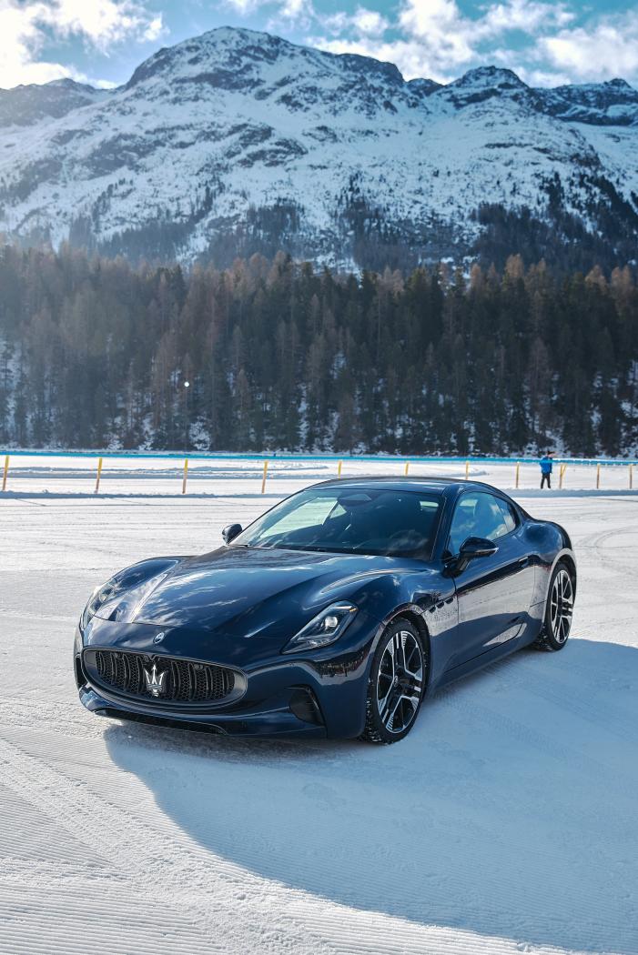 21242-MaseratiatTheI.C.E.-thenewfull-electricGranturismoFolgore.jpg