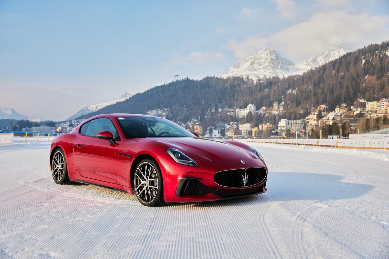 21243-MaseratiatTheI.C.E.-thenewGranturismoTrofeo.jpg