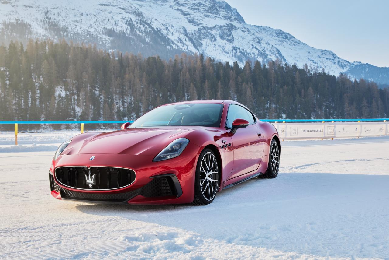 21244-MaseratiatTheI.C.E.-thenewGranturismoTrofeo.jpg