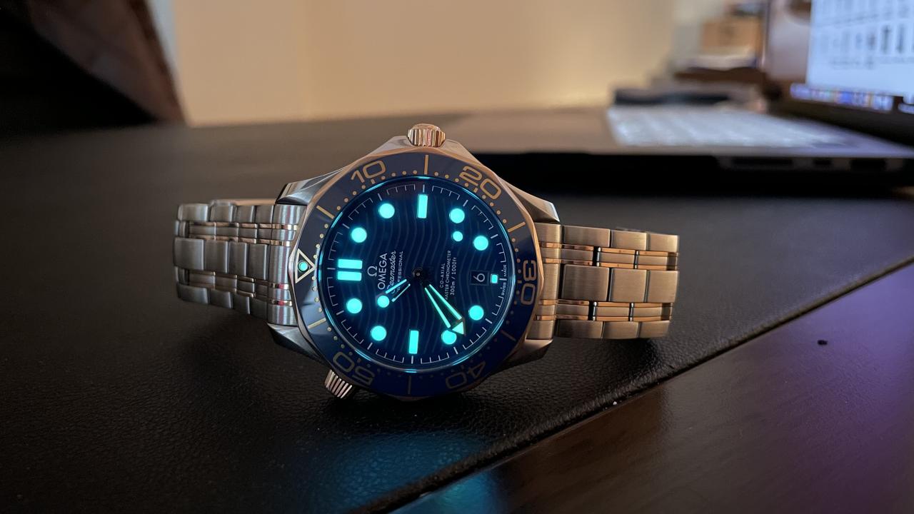 290ABA56-2A39-45A4-9EE5-7282AA7339A8.thumb.jpeg.3c3556506d58edc1e8285887df75b7d4.jpeg