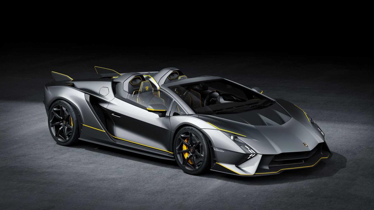 302427106_lamborghini-autentica(4).thumb.jpg.96fd4d9dc3e1b2936f32009f0b73e1ce.jpg