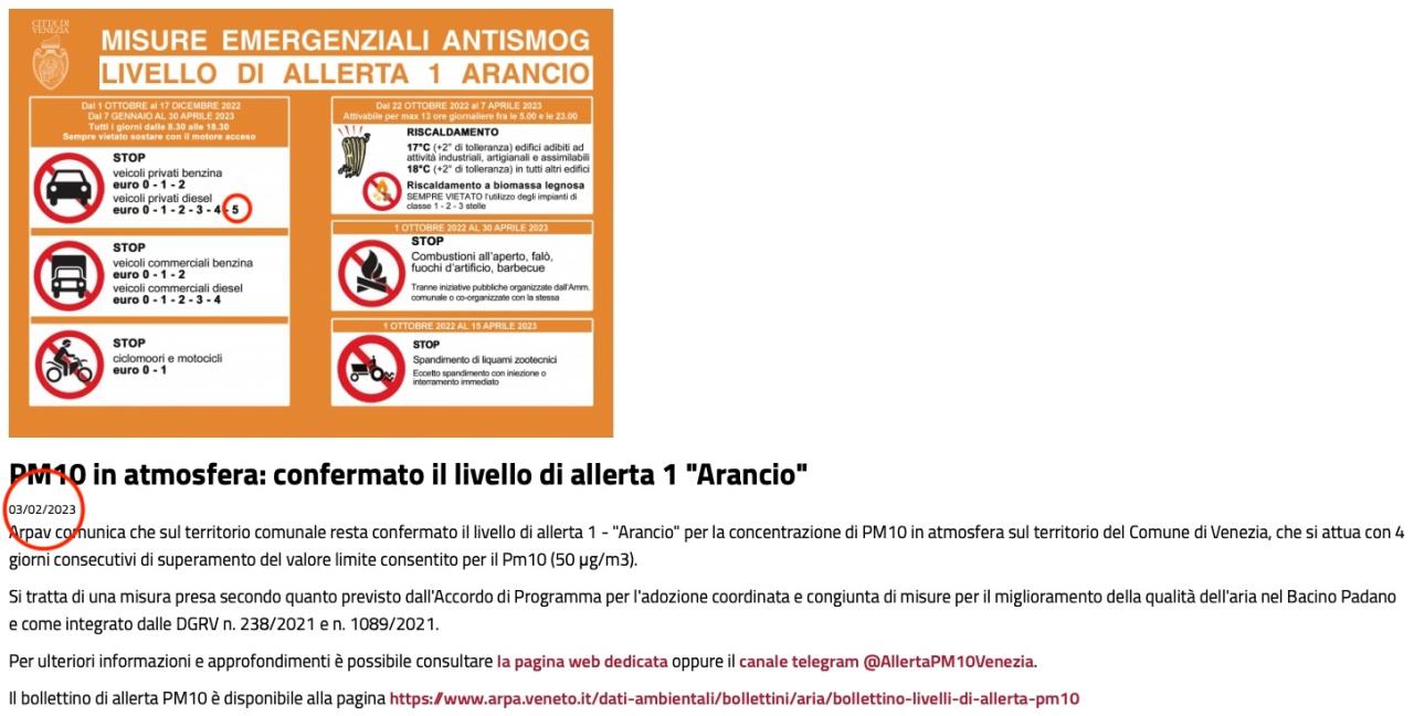 341714939_Schermata2023-02-03alle16_26_19.thumb.jpg.82128c02a4a0a100092f68a8f294691e.jpg