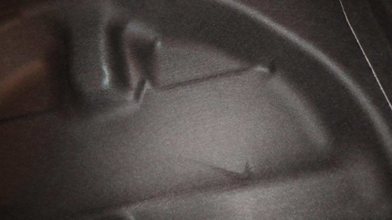 438899573_2023-02-0500_10_50.thumb.jpg.91d93e377b4c7c2fe908cee3ac4954e0.jpg