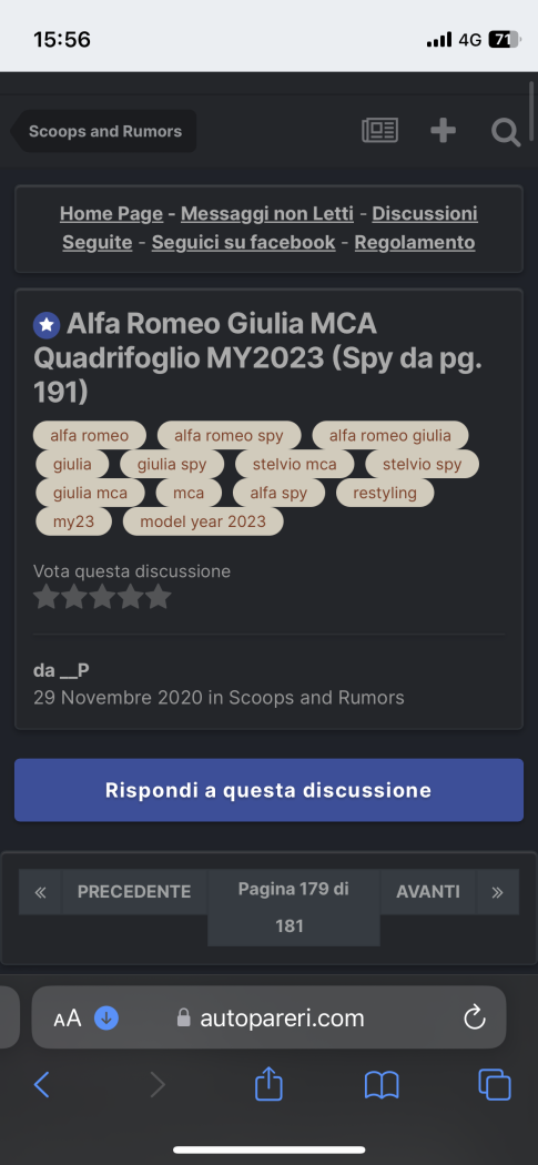 583AB67B-CB88-430C-816E-894CBB5CB659.png