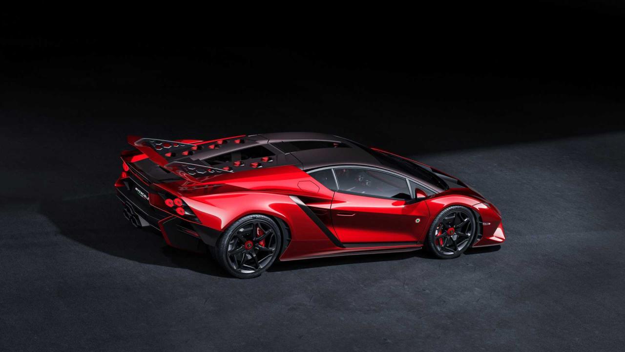 681461505_lamborghini-invencible(5).thumb.jpg.6c568ee3b90bf4adc2ac4e06963f7ae3.jpg