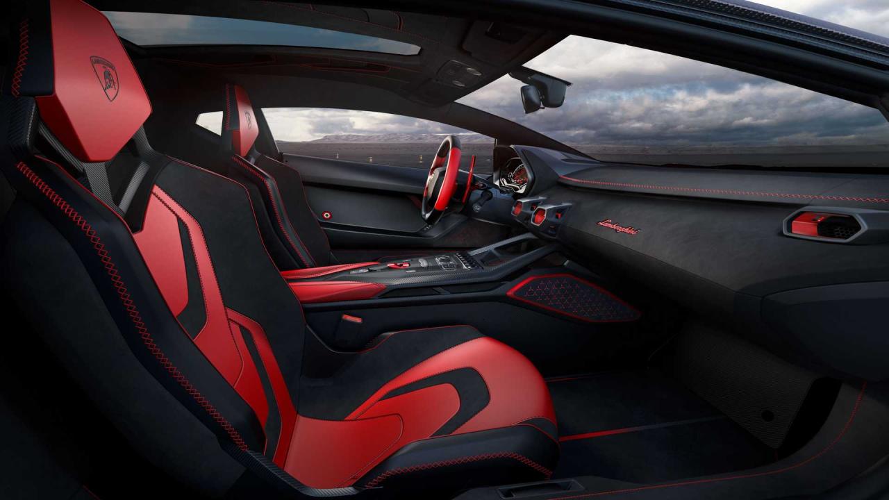 686035387_lamborghini-invencible(6).thumb.jpg.b725cf6724314d5efa24c0faaeacf0b4.jpg
