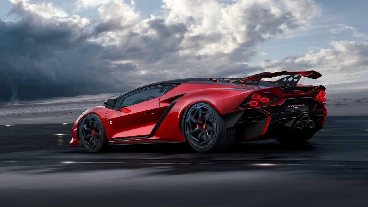 791517243_lamborghini-invencible(3).thumb.jpg.1a9ed162b8e0171f400d1dd5d552a545.jpg
