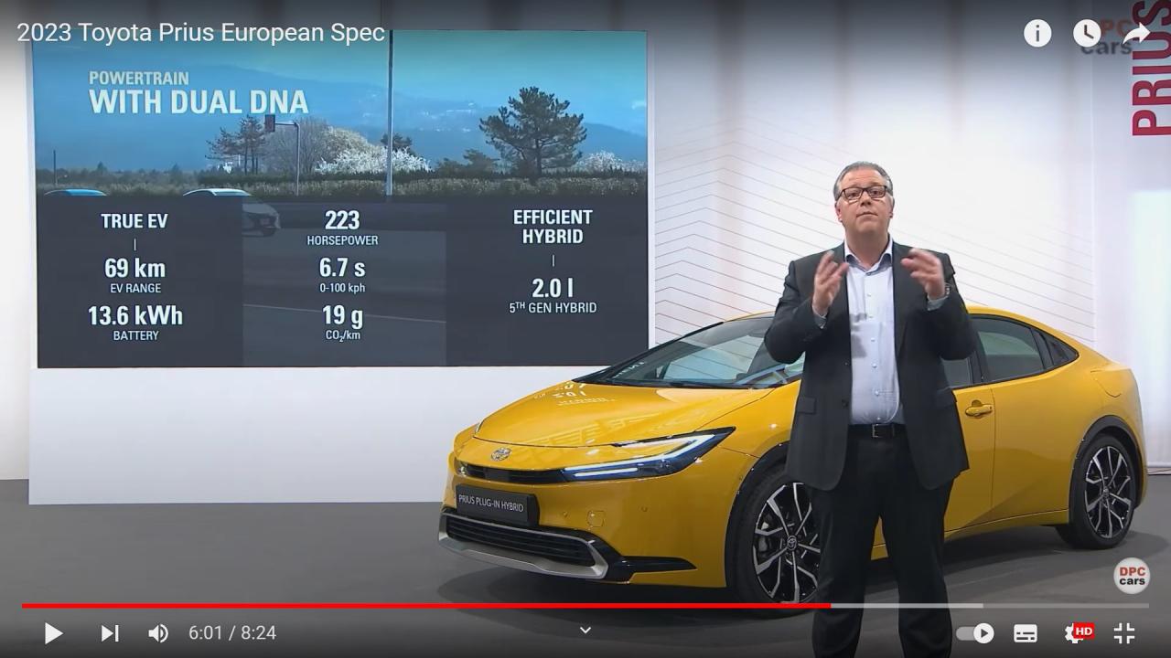 prius 1.jpg