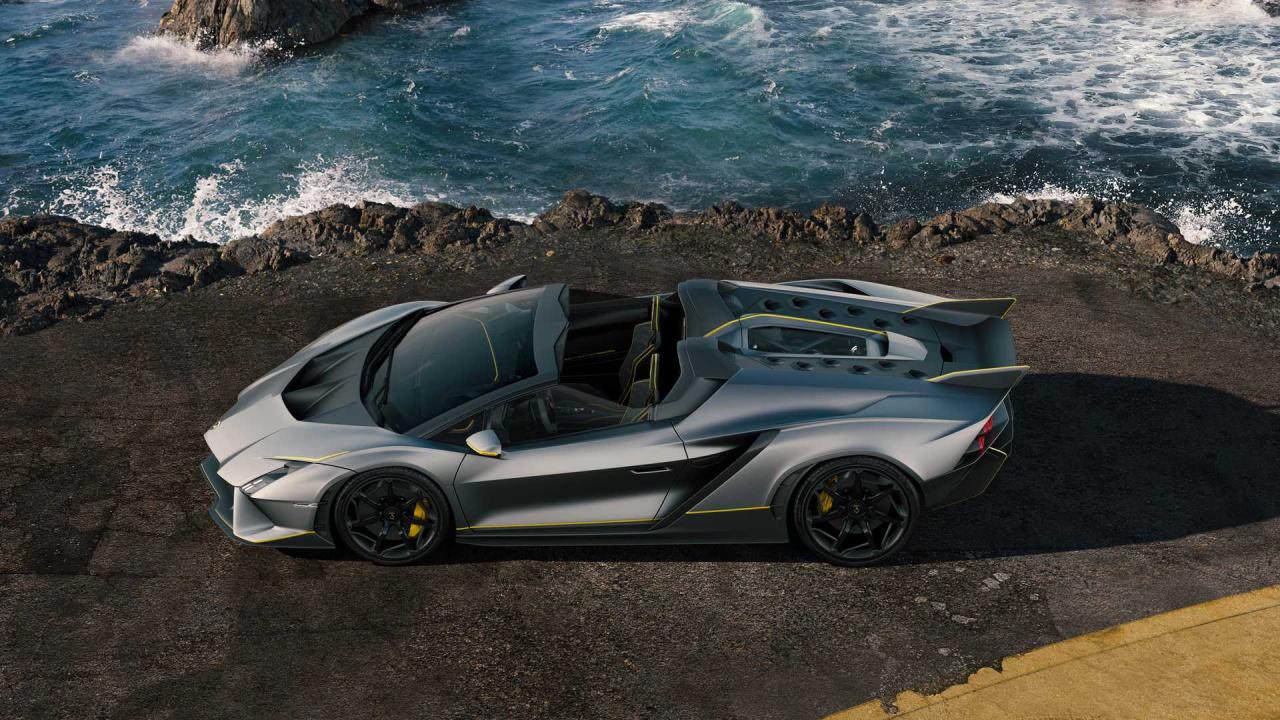 985251117_lamborghini-autentica(1).thumb.jpg.95ca34089897c1c8e068894ce02bd221.jpg