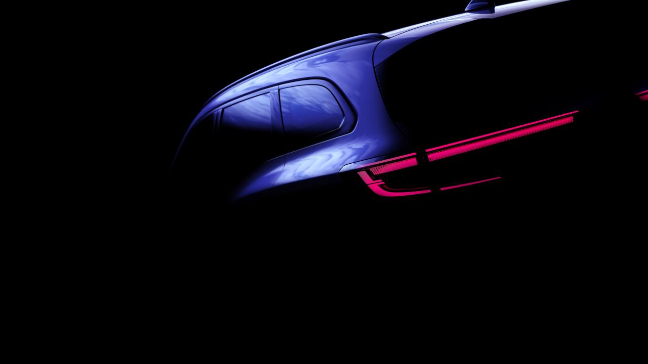 All-new_Renault_Espace(1).thumb.jpg.faf0a532eb4f4a80110c45d3e0b2787d.jpg