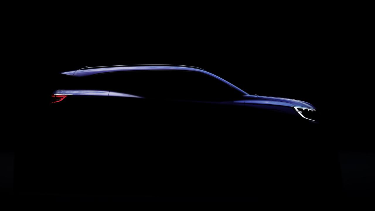 All-new_Renault_Espace.thumb.jpg.d347c1ca29ca5e3bada6f6dacae0f438.jpg